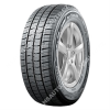 Kumho PORTRAN 4S CX11 225/55 R17 109H TL C 8PR M+S 3PMSF