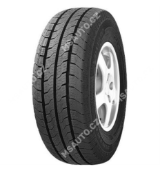 Paxaro VAN SUMMER 205/65 R16 107T TL C 8PR