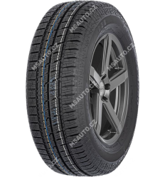 Toyo CELSIUS CARGO 225/55 R17 109H TL 3PMSF 8PR C M+S