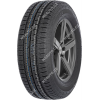 Toyo CELSIUS CARGO 215/65 R16 109T TL 3PMSF 8PR C M+S