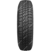 Sebring FORMULA VAN+ WINTER 201 185/80 R14 102R TL C M+S 3PMSF