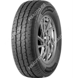 Grenlander WINTER GL989 225/75 R16 116R TL C M+S 3PMSF