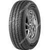 Grenlander WINTER GL989 185/75 R16 104R TL C M+S 3PMSF