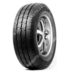 Mirage W300 205/65 R16 107R TL C 8PR M+S 3PMSF