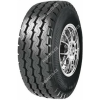 Mirage MR100 195/80 R14 106R TL C 8PR