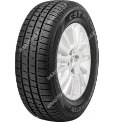 CST VAN MASTER ALL SEASON ACT1 225/65 R16 112T TL C 8PR M+S 3PMSF