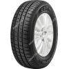 CST VAN MASTER ALL SEASON ACT1 225/65 R16 112T TL C 8PR M+S 3PMSF