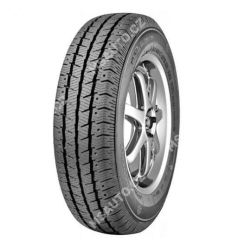 Mirage W600 185/80 R14 102R TL C 8PR M+S 3PMSF
