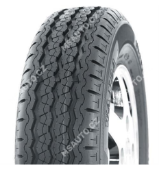 Wanda WR082 175/80 R14 99Q TL C 8PR