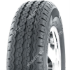 Wanda WR082 185/80 R14 104N TL C 8PR