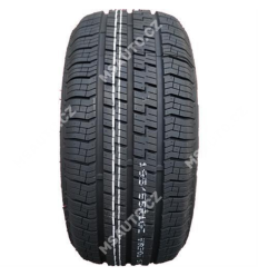 Wanda WR301 TRAIL RUNNER 185/60 R12 104N TL C