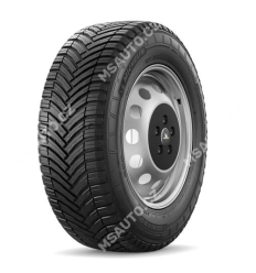 Michelin CROSSCLIMATE CAMPING 225/70 R15 112R TL 3PMSF C M+S