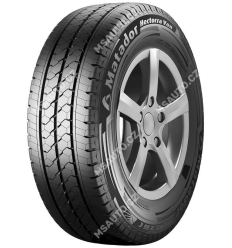 Matador HECTORRA VAN 195/60 R16 99H TL C 6PR