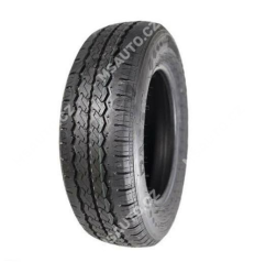Pace PC18 215/75 R16 113S TL C 8PR
