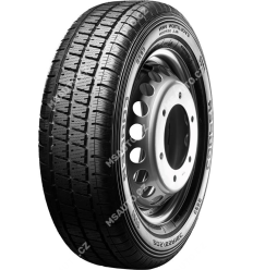 Cooper Tires EVOLUTION VAN ALL SEASON 215/70 R15 109S TL C 8PR M+S 3PMSF