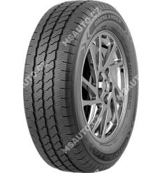 Grenlander GREENTOUR A/S 205/70 R15 106R TL C M+S 3PMSF