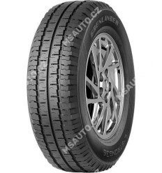 Grenlander L-STRONG 36 225/70 R15 112R TL C