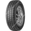 Grenlander L-STRONG 36 205/75 R16 110R TL C