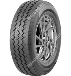 Grenlander L-MAX 9 215/60 R16 103T TL C 6PR