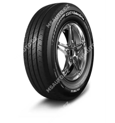 Ceat ENDURADRIVE 225/70 R15 112S TL C 8PR