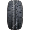 Hakuba WR301 TRAIL RUNNER 195/50 R13 104N TL C M+S