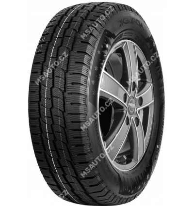 Nordexx WINTERSAFE VAN 2