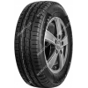 Nordexx WINTERSAFE VAN 2 215/75 R16 113R TL C M+S 3PMSF