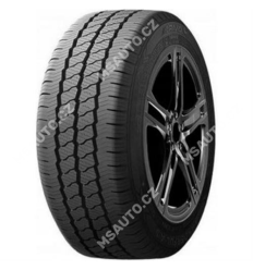 Arivo VANDERFUL A/S 225/70 R15 112R TL C 8PR M+S 3PMSF