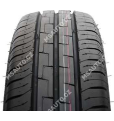 Minerva TRANSPORT RF19 235/65 R16 115T TL C 8PR