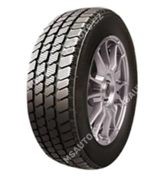 Nordexx NA6000 VAN 225/65 R16 111R TL C M+S 3PMSF