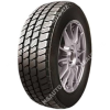 Nordexx NA6000 VAN 195/70 R15 104R TL C 8PR M+S 3PMSF