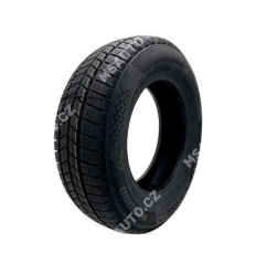Otani WM1000 195/75 R16 110R TL C M+S 3PMSF