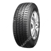 Roadx RX FROST WC01 215/60 R16 108T TL C M+S 3PMSF