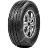 Roadx RX QUEST C02 225/70 R15 112R TL 8PR C