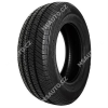 Cheng Shan CSR71 195/60 R16 99T TL C 6PR