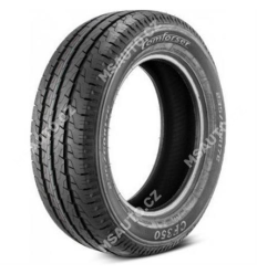 Comforser CF350 195/65 R16 104R TL 8PR C