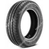 Comforser CF350 215/65 R15 104T TL 6PR C M+S