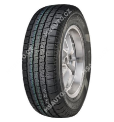 Comforser CF360 235/65 R16 115R TL C M+S 3PMSF