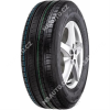 Neolin NEOLAND VAN 215/75 R16 113R TL C 8PR