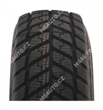 Waterfall ECO WINTER