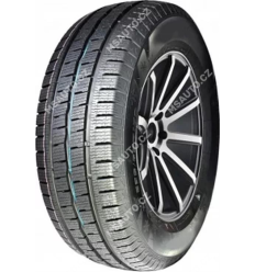 Powertrac SNOWVAN PRO 225/75 R16 121R TL C M+S 3PMSF