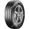 Barum VANIS 3 185/80 R14 102R TL C 8PR