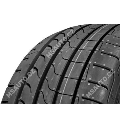 Goodyear EAGLE SPORT CARGO