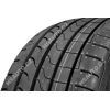 Goodyear EAGLE SPORT CARGO OE FORD 235/50 R19 111T TL C EVR