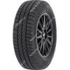 Taurus CARGO SPEED EVO 215/65 R16 109T TL C 8PR M+S