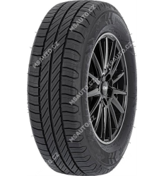 Riken CARGO SPEED EVO 215/65 R16 106T TL C M+S