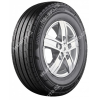 Bridgestone DURAVIS VAN 215/65 R16 106T TL C ENL