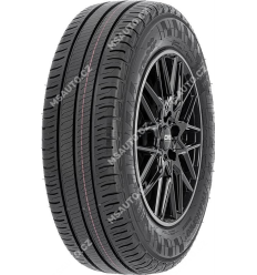 Kleber TRANSPRO 2 215/70 R15 109S TL C 8PR