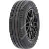 Kleber TRANSPRO 2 205/70 R15 106R TL C 8PR