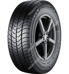 Continental VAN CONTACT VIKING 225/65 R16 112R TL C 8PR M+S 3PMSF